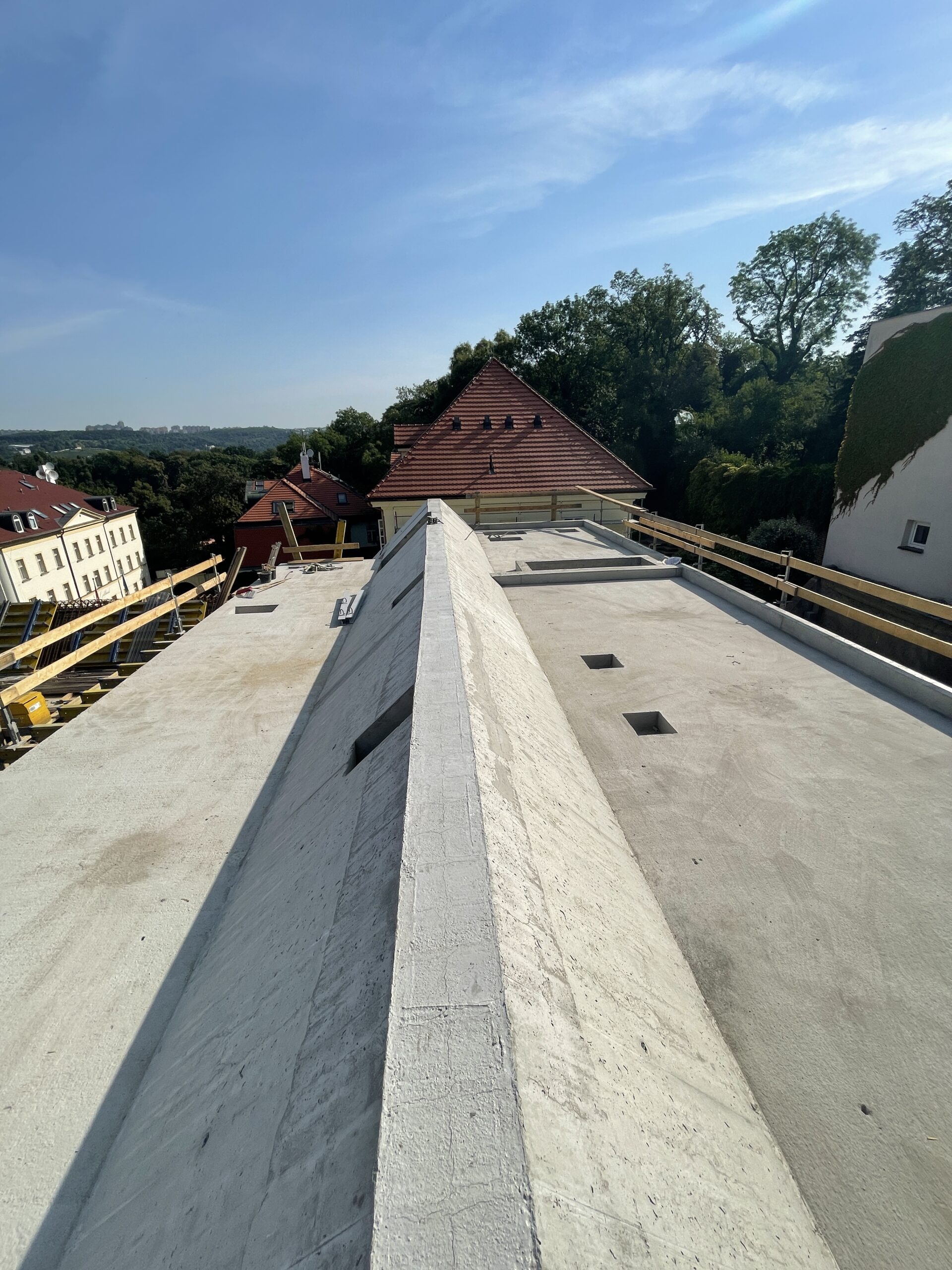 img 0860